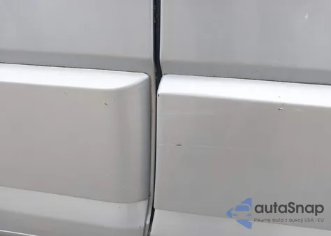 2011 Ford Expedition El Xlt from USA, damaged, VIN 1FMJK1J54BEF15941